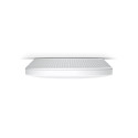 TP-Link EAP720