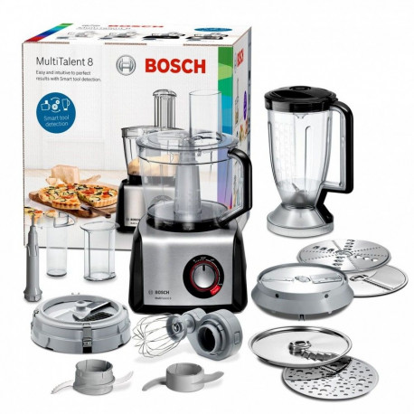 Food processor MC812M865
