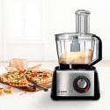 Food processor MC812M865