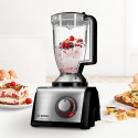 Food processor MC812M865