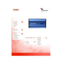 Product: External SSD
Model: ADATA SE880
Capacity: