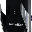 TechniSat SmartCharge 3
