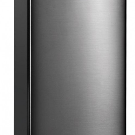 Refrigerator MPM-112-CJ-16/AA