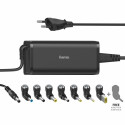 Universal noteb.power supply unit 15-19V/90W