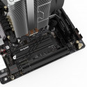 Be quiet MC1 Pro SSD C ooler M.2 2280 BZ003