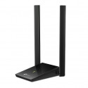 Archer T4U Plus võrguadapter USB AC1300
