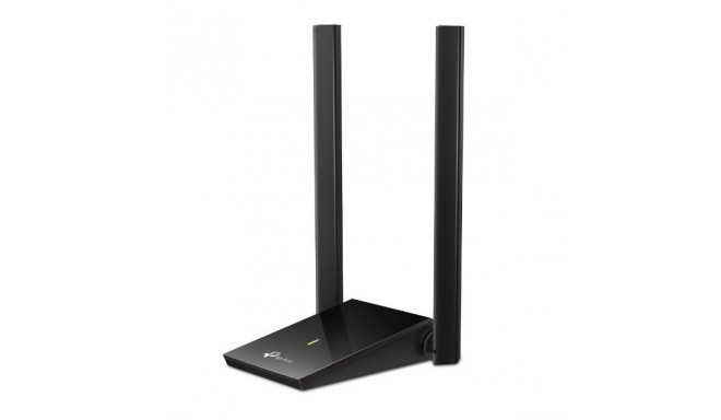 Archer T4U Plus võrguadapter USB AC1300