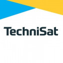 TECHNICOMBO T3-a, välistingimustesse