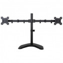 Kronstein L-21N 2 monitorile LED/LCD 13-27 tolli