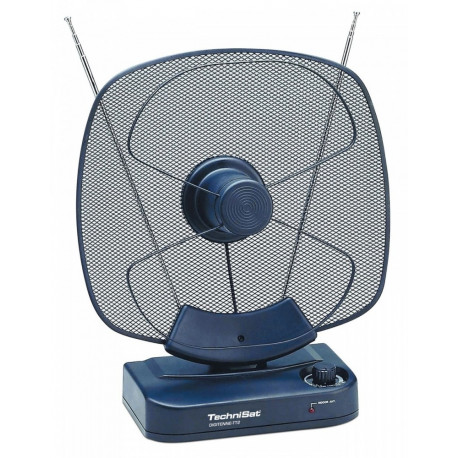 Digitenne TT2 DVBT-antenn LTE