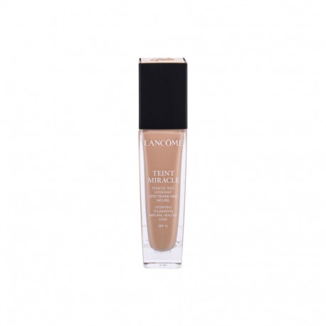 Lancome Teint Miracle Hydrating Foundation SPF15 (30ml)