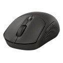 Wireless Mouse - HP 400 Quiet Wireless Mouse (Hewlett-Packard, Bluetooth 5.2, 6000 DPI)