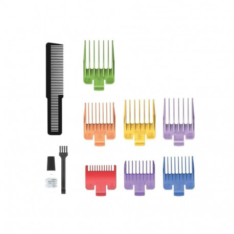 Pet Grooming Tool - Wahl MultiCut Animal Clipper 7200 RPM, 4 cm, 7 Lengths