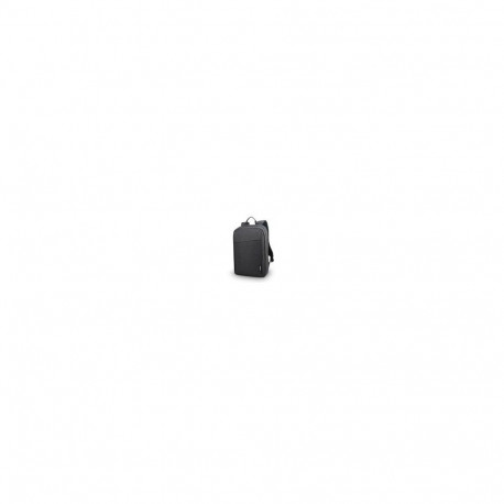 Backpack - Lenovo B210 15.6" Laptop Backpack Polyester Black