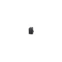 Backpack - Lenovo B210 15.6" Laptop Backpack Polyester Black