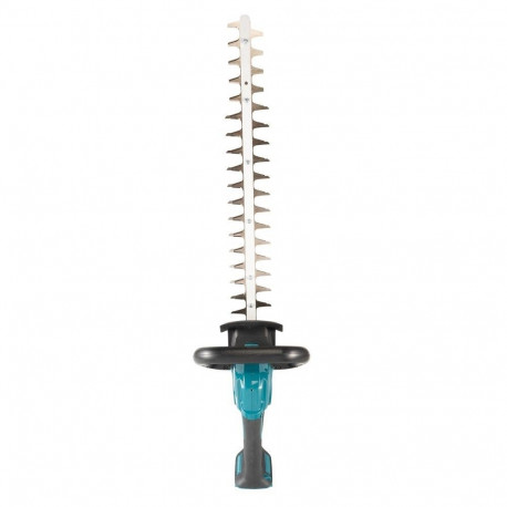 Power Tool - Makita DUH506Z Cordless Hedge Trimmer 50cm 4000RPM 2.9kg