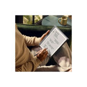 E-book Reader - Amazon Kindle Scribe 10.2" 16 GB Wi-Fi Grey