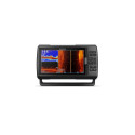 Fish Finder - Garmin STRIKER Vivid 9sv 500W RMS 800x480 IPX7