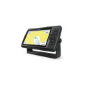 Fish Finder - Garmin STRIKER Vivid 9sv 500W RMS 800x480 IPX7