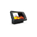 Fish Finder - Garmin STRIKER Vivid 7cv 7" 500W 200kHz