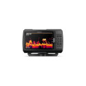 Fish Finder - Garmin STRIKER Vivid 7cv 7" 500W 200kHz