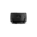 Fish Finder - Garmin STRIKER Vivid 7cv 7" 500W 200kHz
