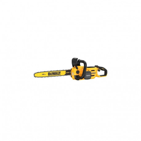 Power Tool - DeWALT DCMCS574N-XJ Chainsaw (battery-operated, no battery/charger)