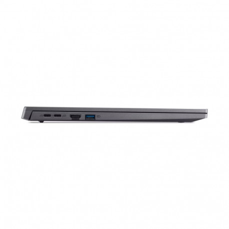 Laptop Computer - Acer AG15-51P-510UDX i5-1334U 8GB 256GB SSD WUXGA Iron