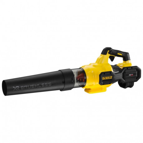 Power Tool - DeWALT DCMBA572N-XJ Leaf Blower 3.1 kg