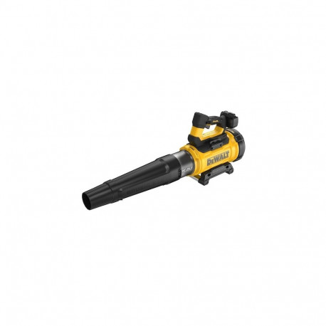 Power Tool - DeWALT DCMBL777N-XJ Leaf Blower 54V 258 km/h 3.2 kg