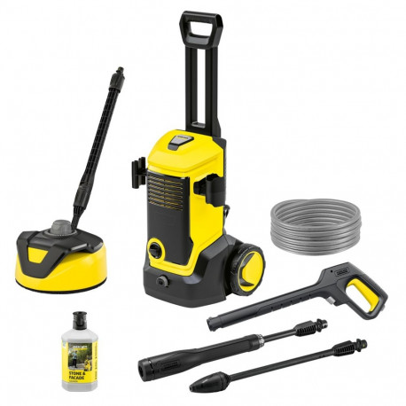 Pressure Washer - KARCHER K 6 Flex Home (160 bar, 510 l/h, electric)