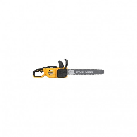 Power Tool - DeWALT DCMCS575N-XJ Cordless Chainsaw (battery-powered, no charger)