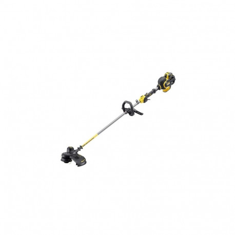 Lawn Mower - DeWALT DCM571X1-QW 54V 3Ah Battery Mower 4.6kg