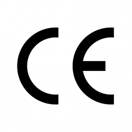 Networking Equipment - TP-LINK TL-SF1005LP 5-Port PoE Switch 41W Power Budget