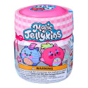 MAGIC JELLYKINS blind bag