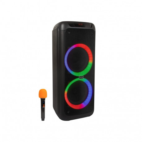 BLOW Bluetooth-kõlar Infinity 10" 30-395#