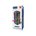 30-395# Blow Infinity 10" Bluetooth tulpkõlar