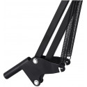 Boya Boom Arm K171