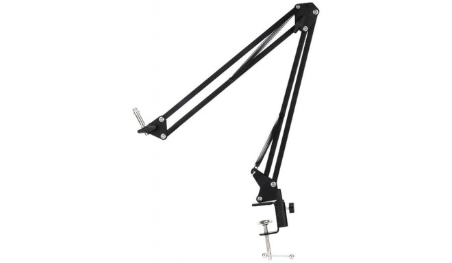Boya Boom Arm K171