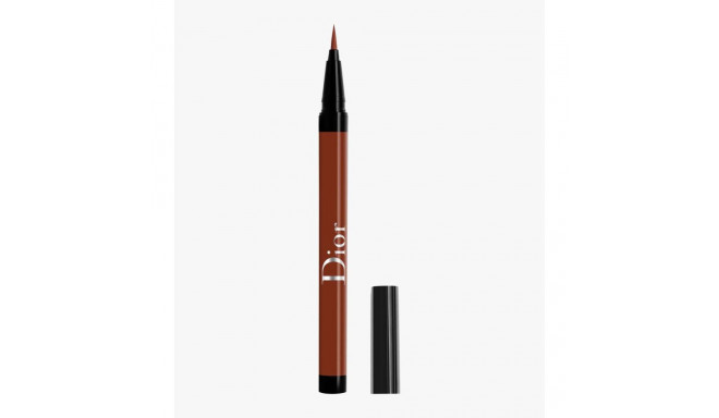 Dior silmalainer Diorshow On Stage 676 1 tk