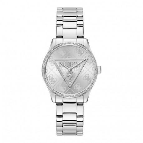 Guess Roxy GW0987L1 Ladies Watch