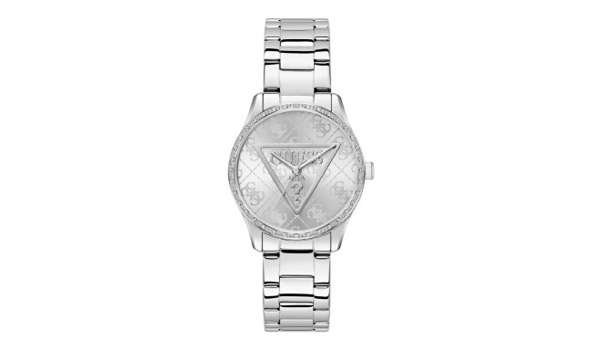 Guess Roxy GW0987L1 Ladies Watch