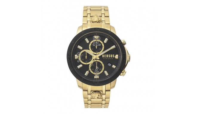 Versus VSPHJ0720 Bicocca Men's Watch