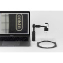 Cokin Infiniclear USB Digital Microscope 60x 250x