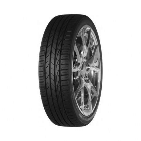 235/45ZR20 Mileking MK937 C/B/B 100W