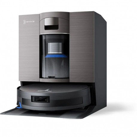 ECOVACS X11 Omnicyclone robottolmuimeja DEX99-10EC