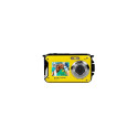 GoXtreme Reef yellow
