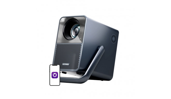Ultima Poseidon E40 Projector