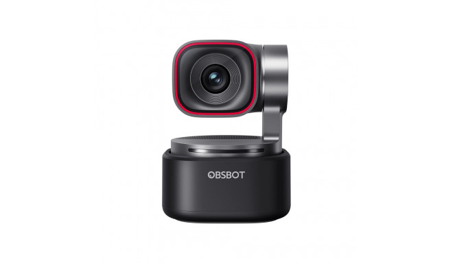 OBSBOT Tiny 3 webcam