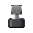OBSBOT Tiny 3 webcam